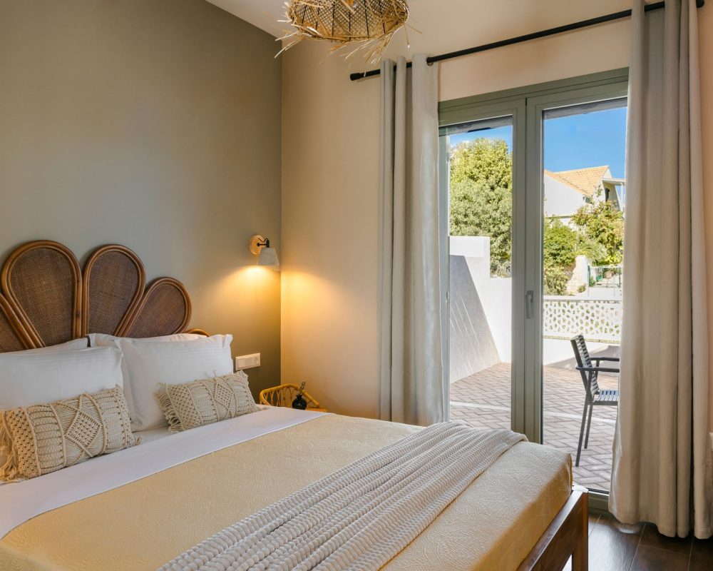 Azolaki Suites 1