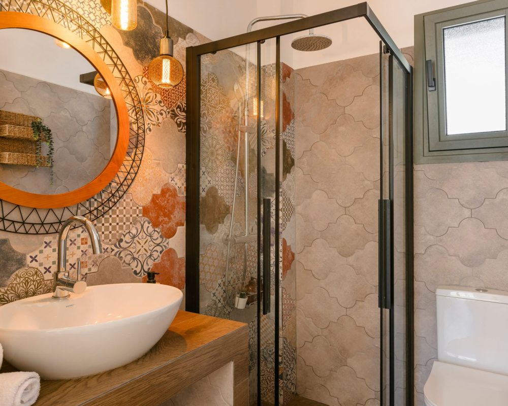 Azolaki Suites 1