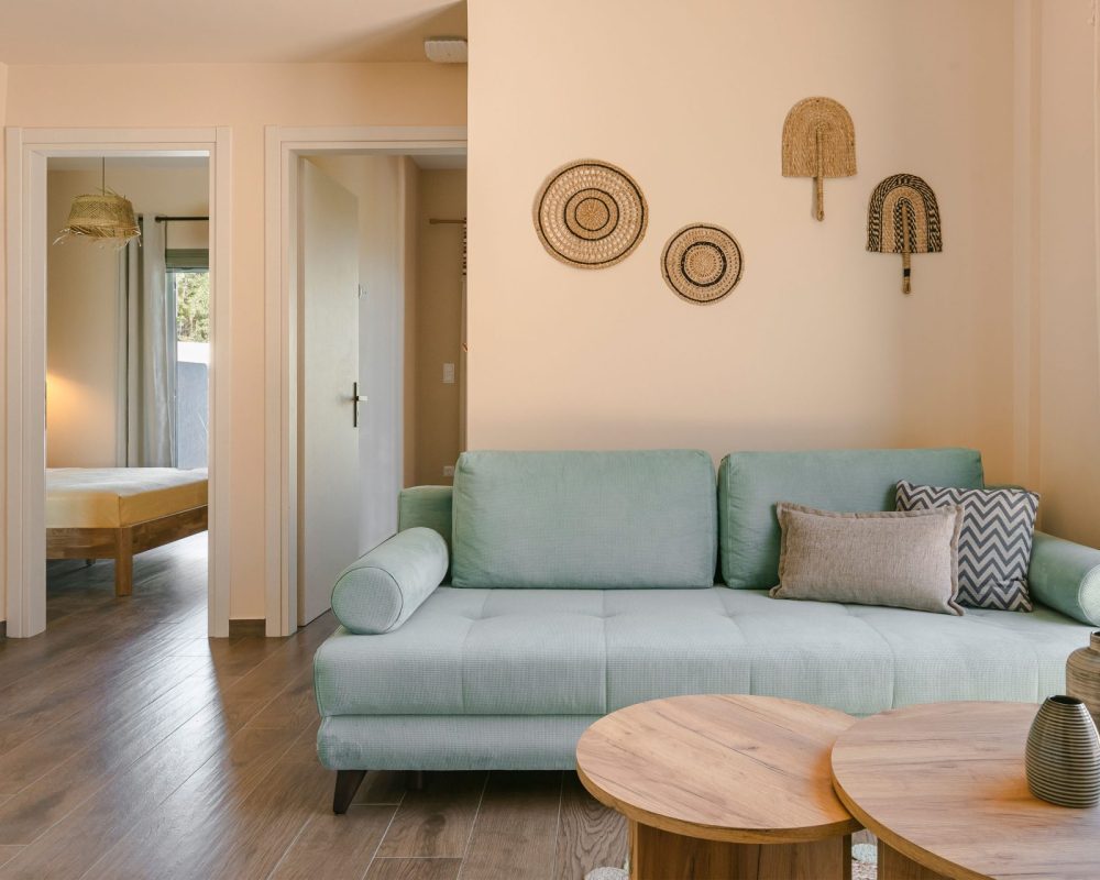 Azolaki Suites 1