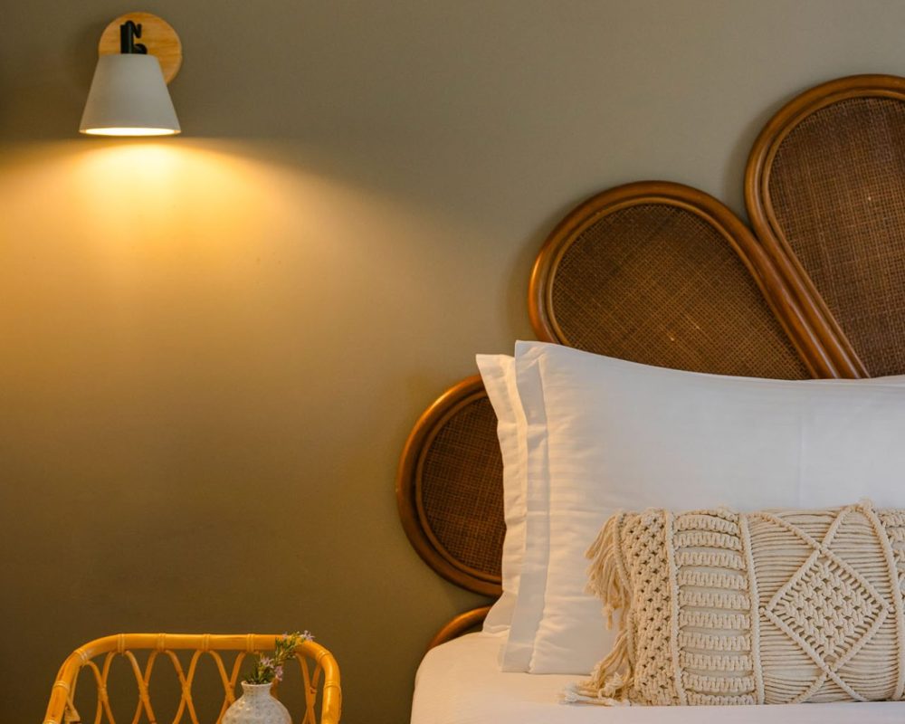 Azolaki Suites 1