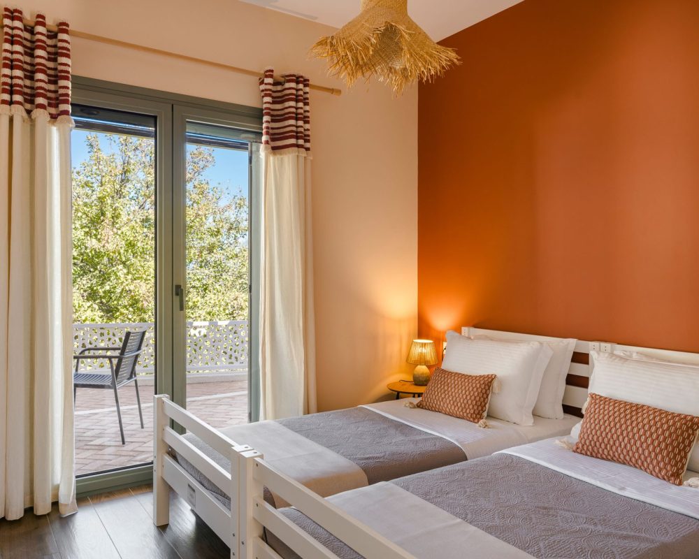 Azolaki Suites 1