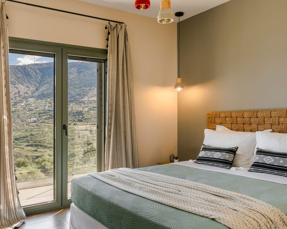 Azolaki Suites 2