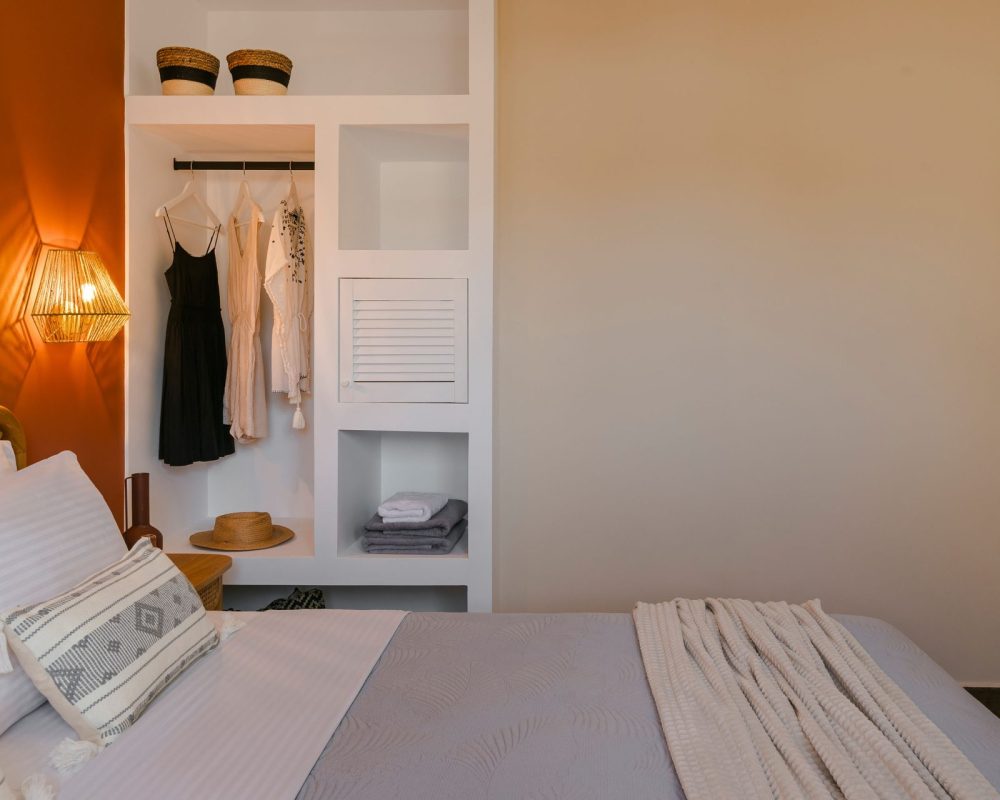 Azolaki Suites 2