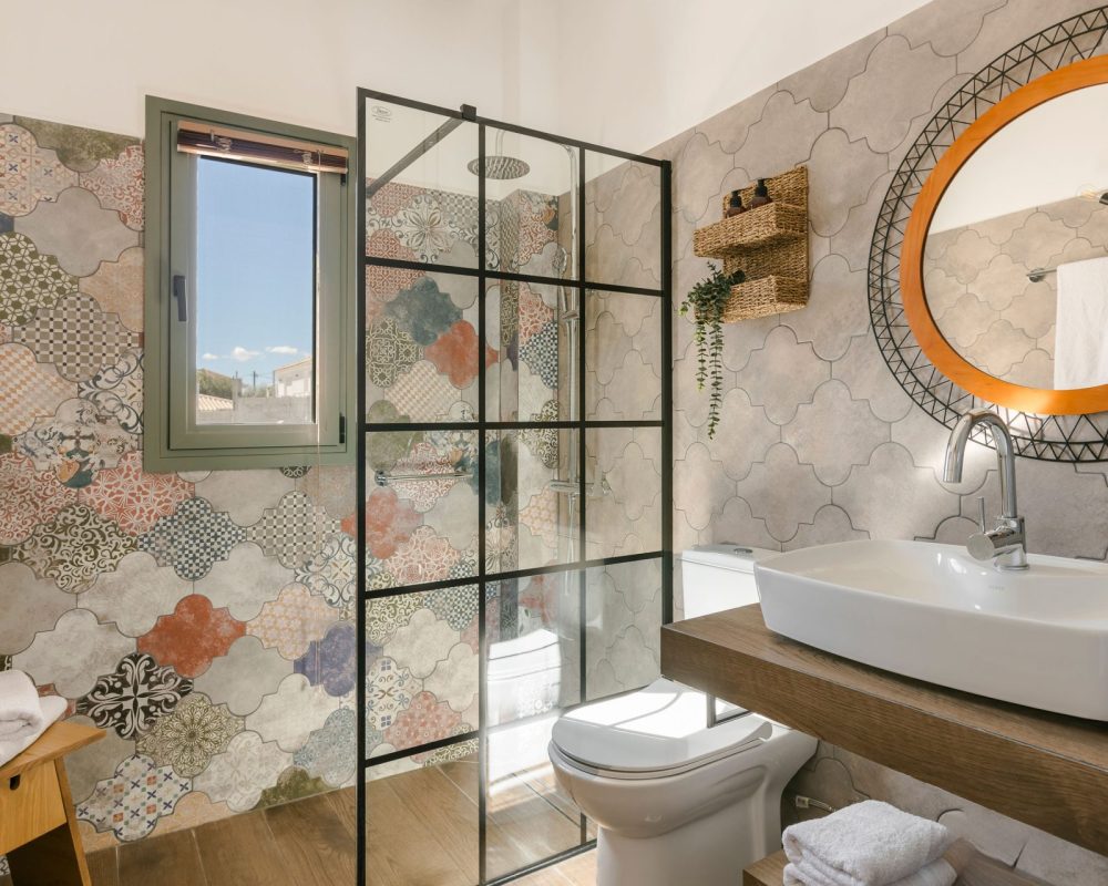 Azolaki Suites 2