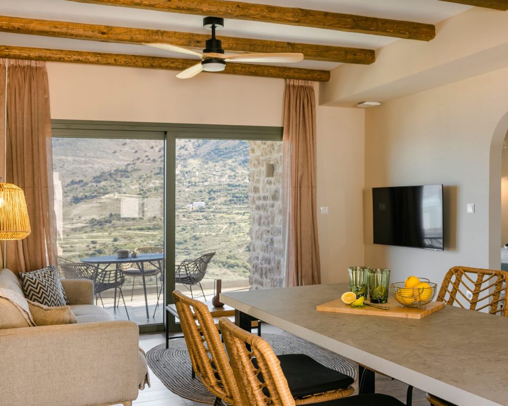 Azolaki Suites 2