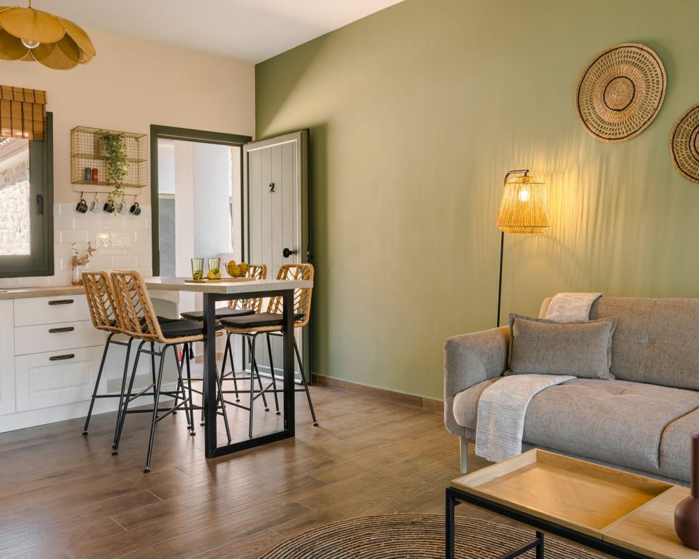 Azolaki Suites 2