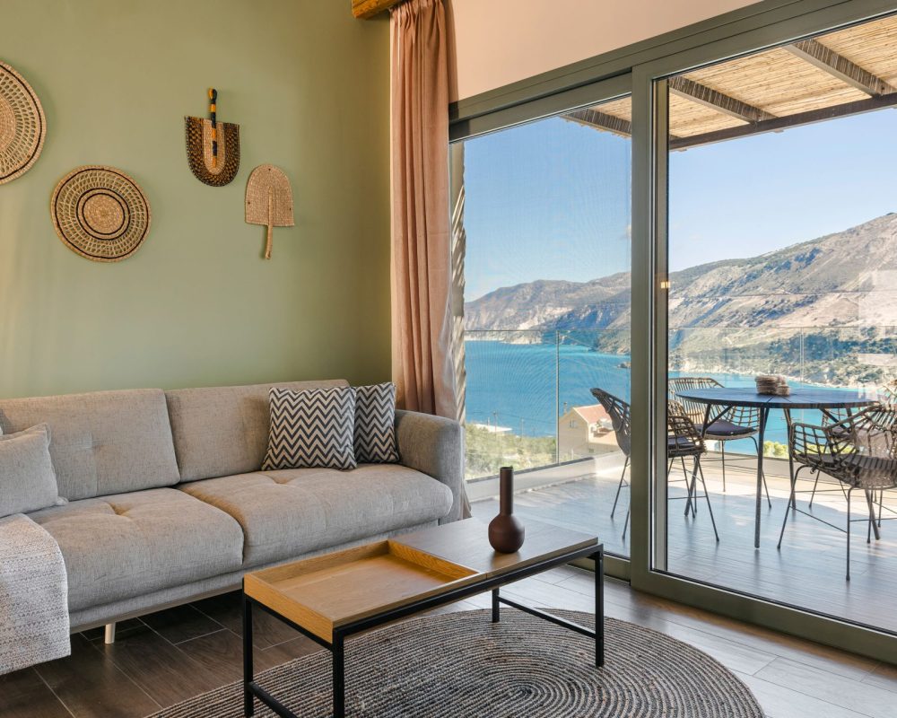 Azolaki Suites 2