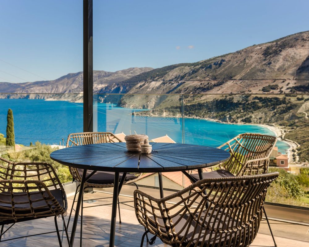 Azolaki Suites 2