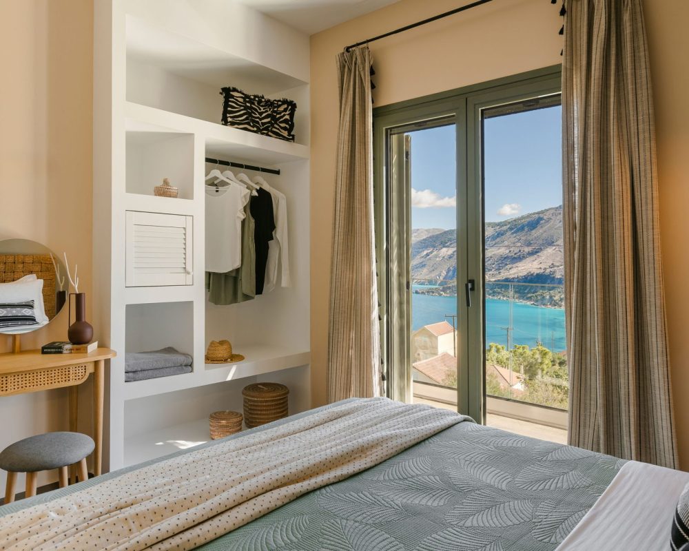Azolaki Suites 2