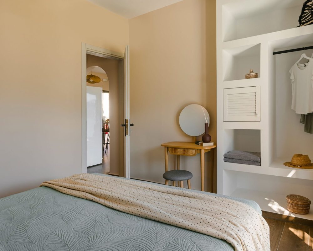 Azolaki Suites 2