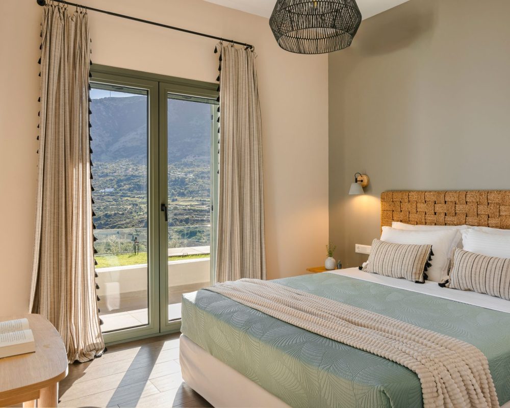 Azolaki Suites 3