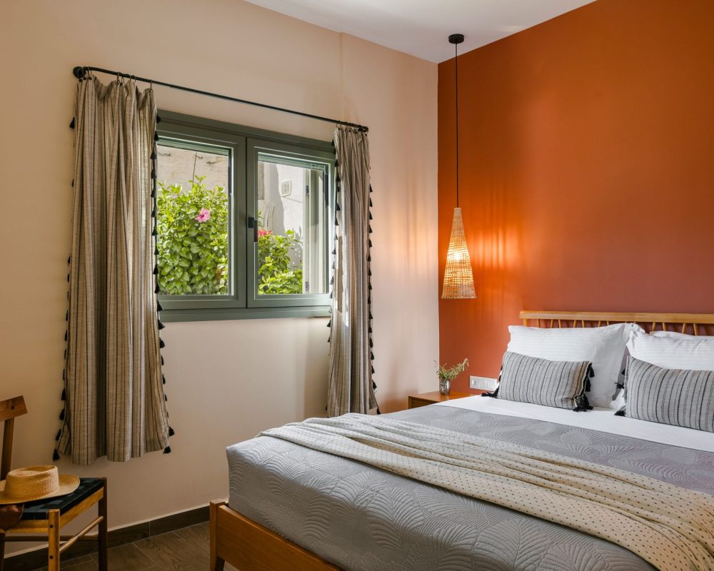 Azolaki Suites 3