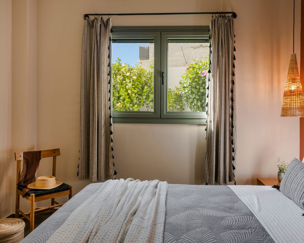 Azolaki Suites 3