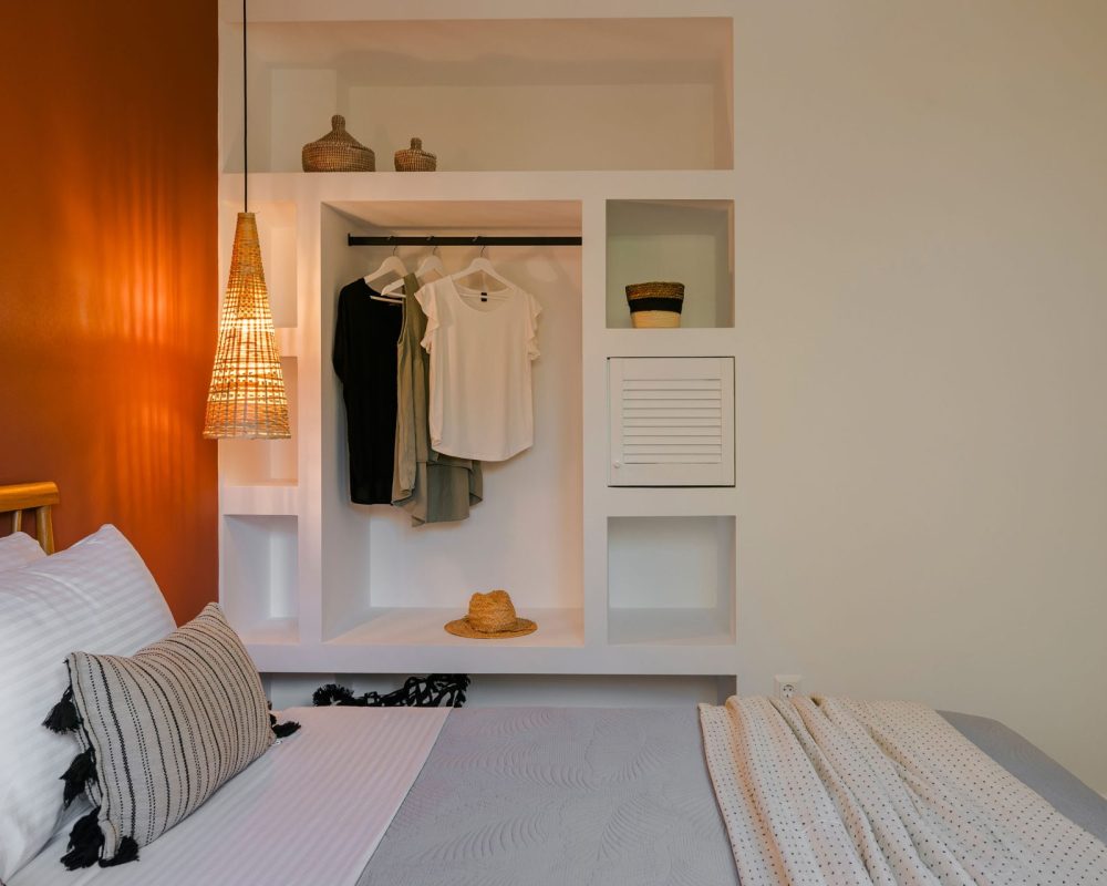 Azolaki Suites 3