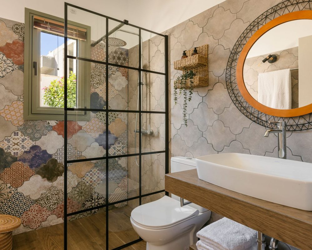 Azolaki Suites 3