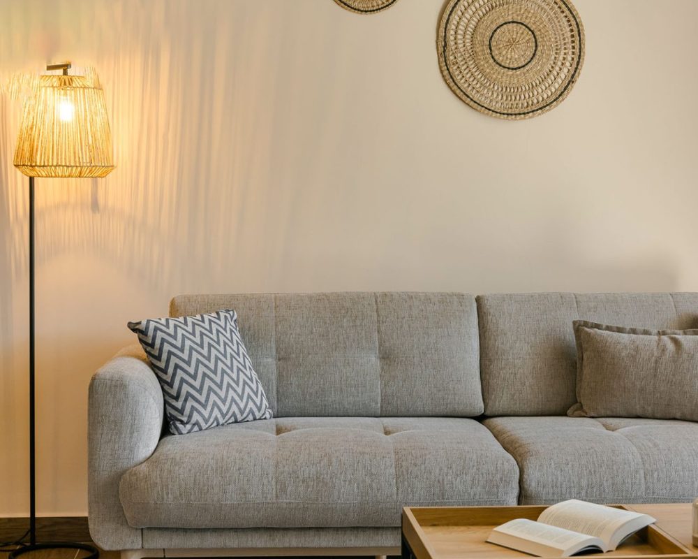 Azolaki Suites 3