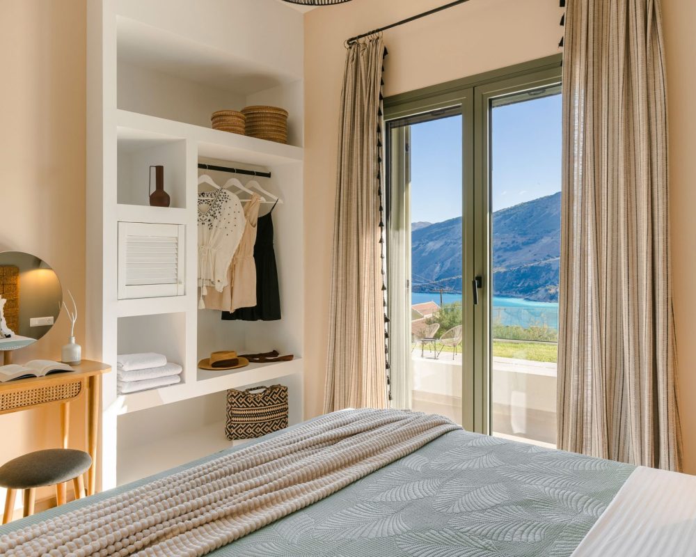 Azolaki Suites 3