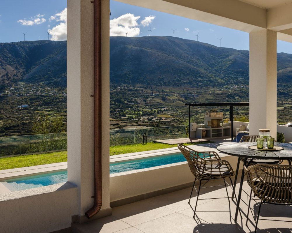 Azolaki Suites 3