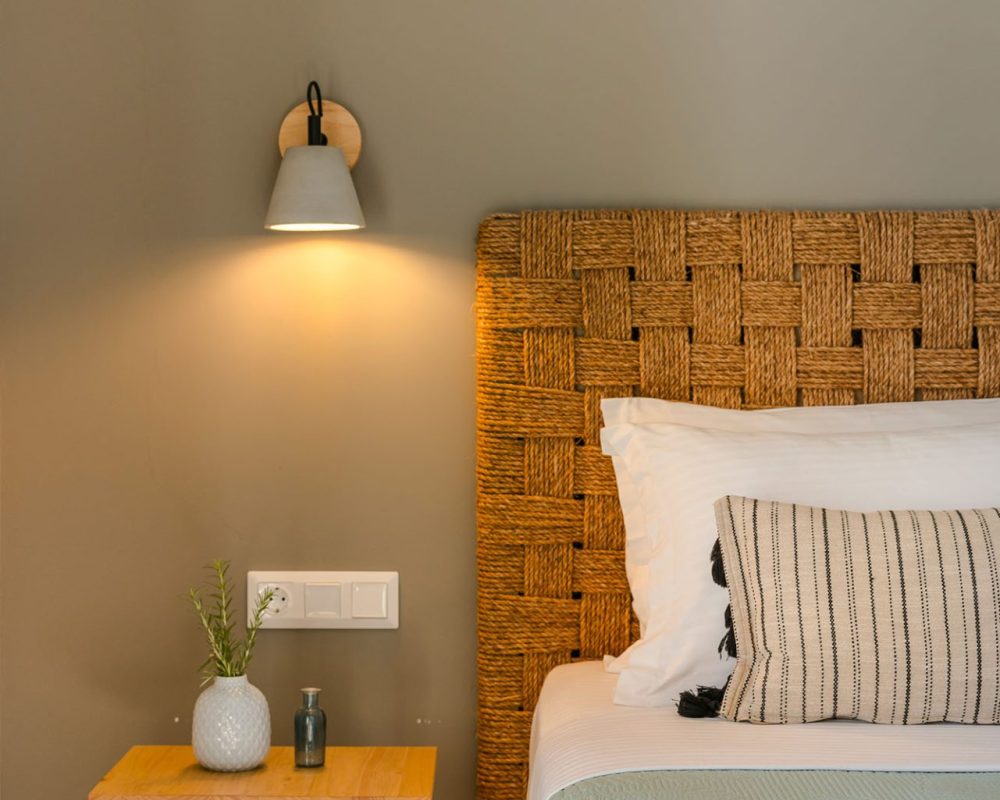 Azolaki Suites 3